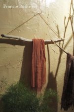 流木・古材家具